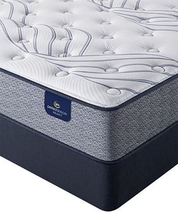 Serta Perfect Sleeper Kleinmon II 11