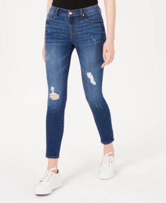 macys rewash jeans