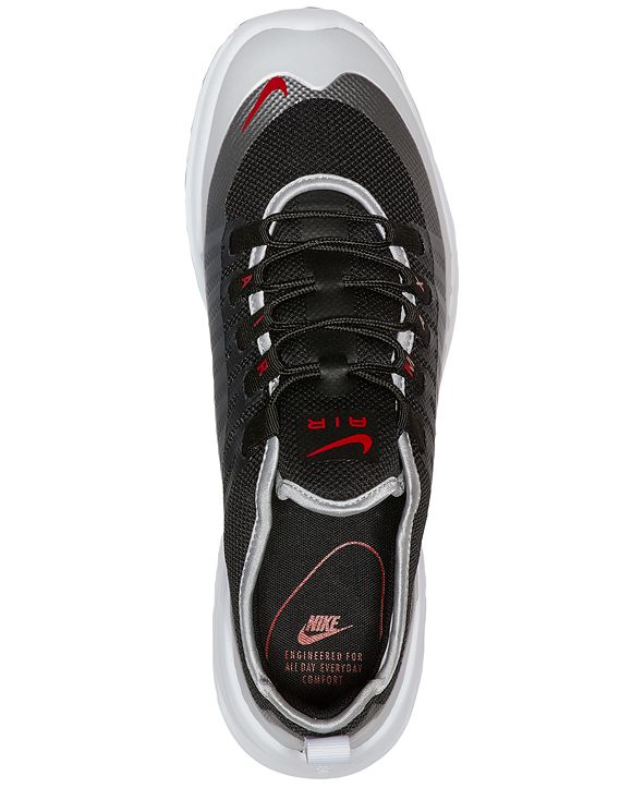 air max axis men