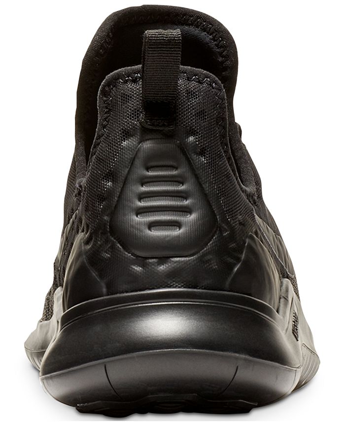 nike men's free tr 8 training sneakers