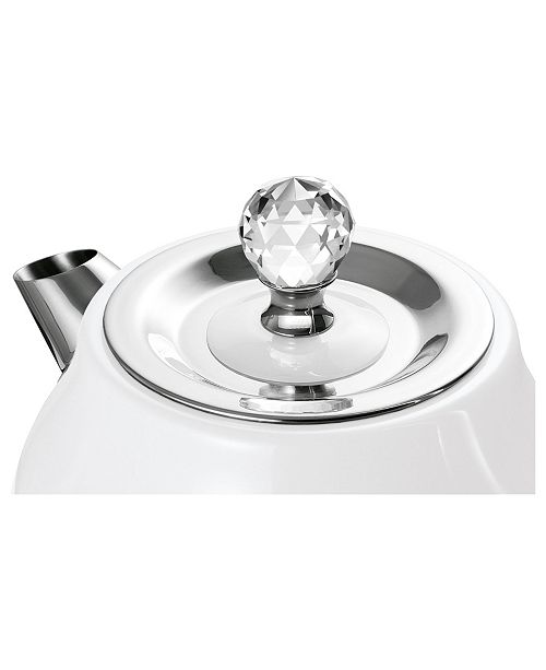 Sencor Electric Kettle & Reviews Home Macy's