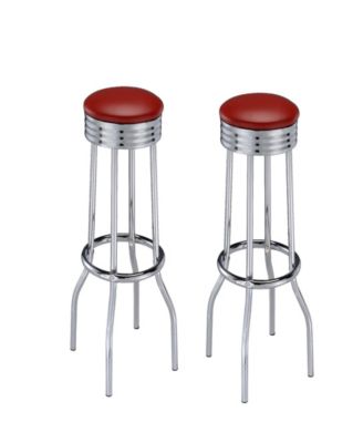 Coaster Home Furnishings