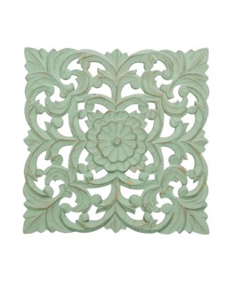 Brewster Home Fashions