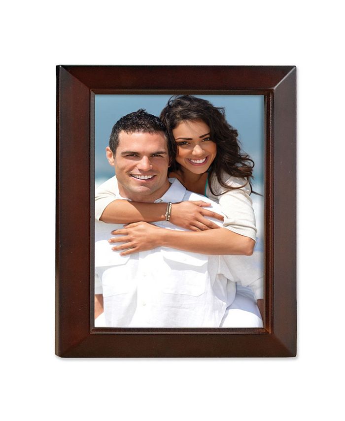 Lawrence Frames - 