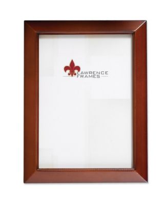 Lawrence Frames