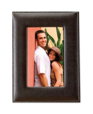 Lawrence Frames
