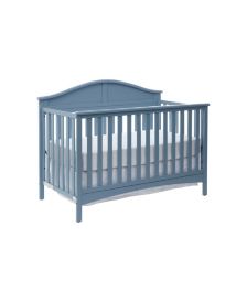 Convertible Crib Macy S