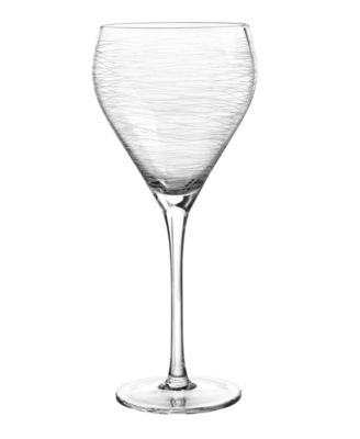 Qualia Glass
