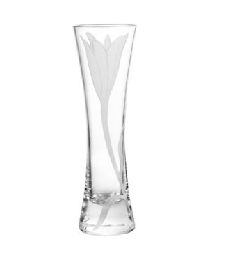 Qualia Glass