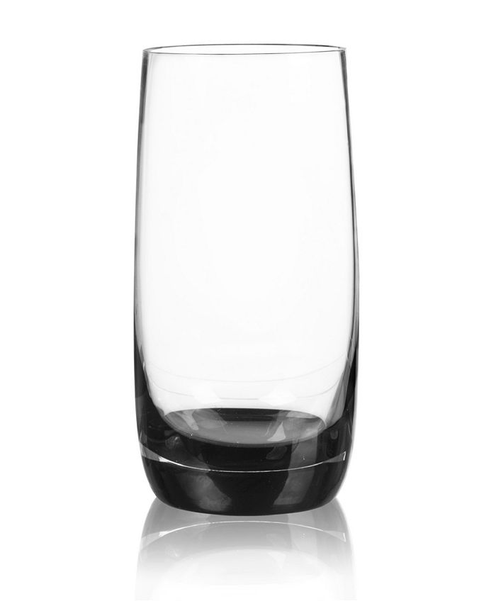 Qualia Glass - 