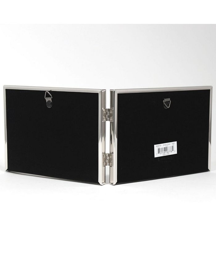 Lawrence Frames - 