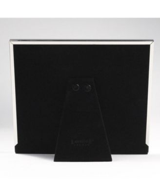 Our Wedding Picture Frame - 4" x 6"