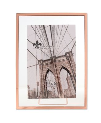 Lawrence Frames