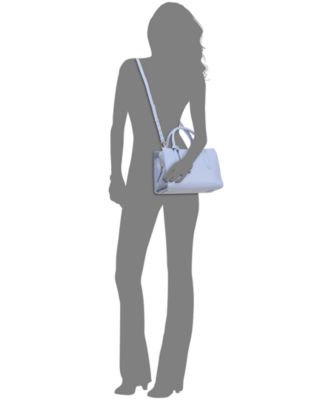 radley london arlington court medium satchel
