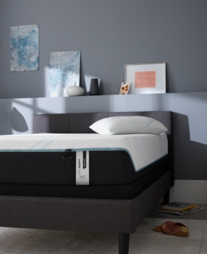 Tempur-Pedic Tempur-ProAdapt 12