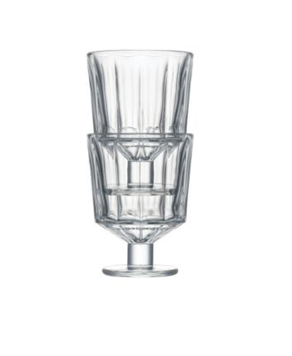 La Rochere City 9 oz Wine Glass - Set of 6