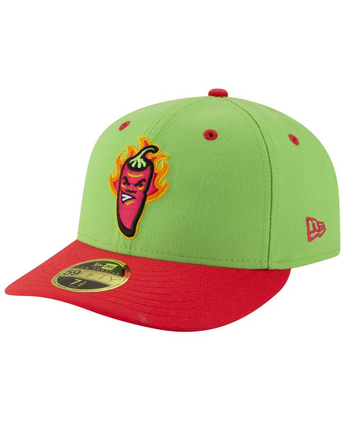 Lake county deals captains hat