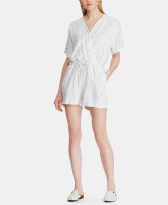 ralph lauren romper womens