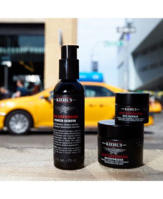 Age Defender Power Serum, 2.5-oz.