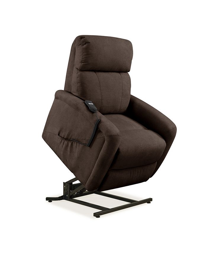 Prolounger top power recliner