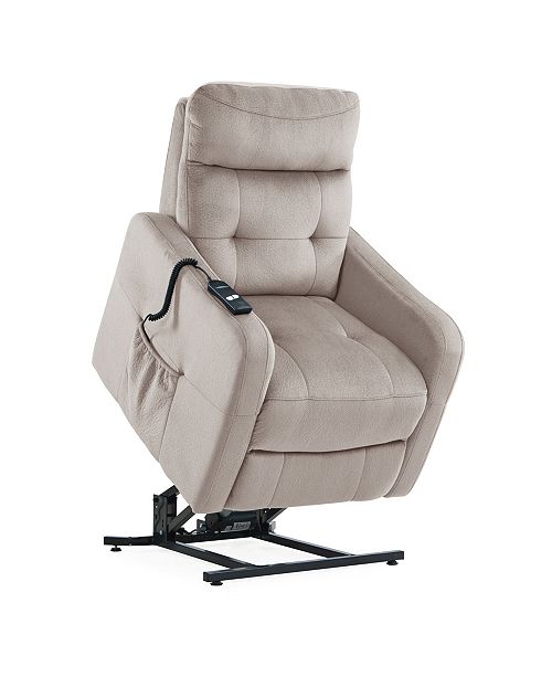Handy Living Prolounger Power Recline and Lift Chair & Reviews