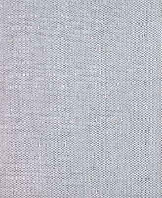 CHF Twilight 39" Window Shade