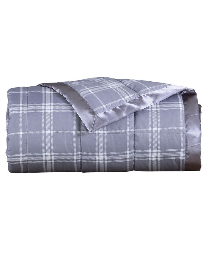 LCM Home - 