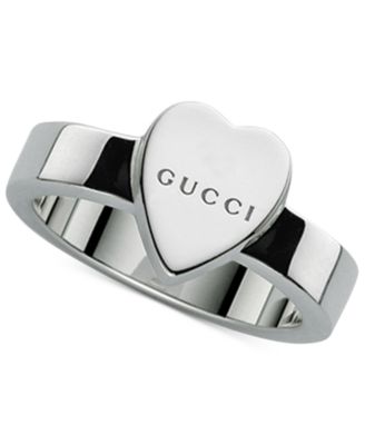 macys gucci jewelry