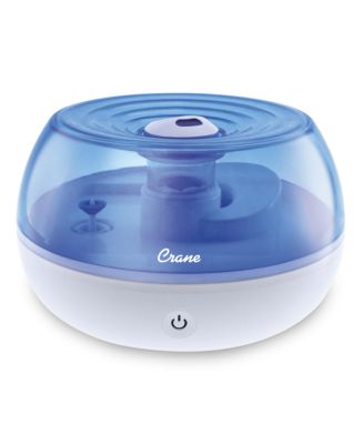 Crane - Personal Humidifier