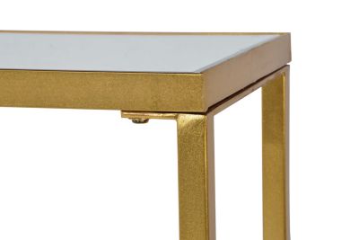 Havana Console Table