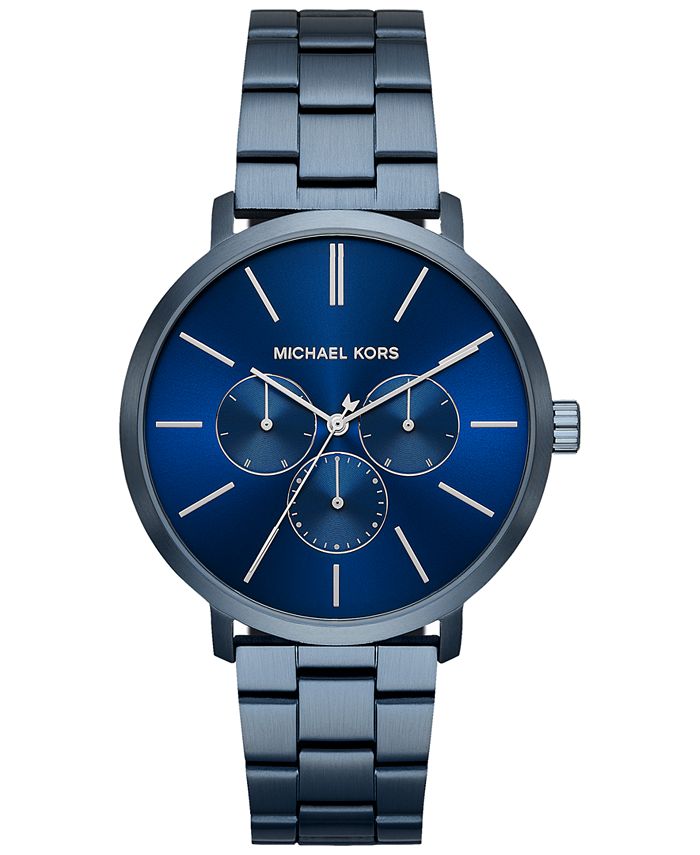 Mk blake watch store