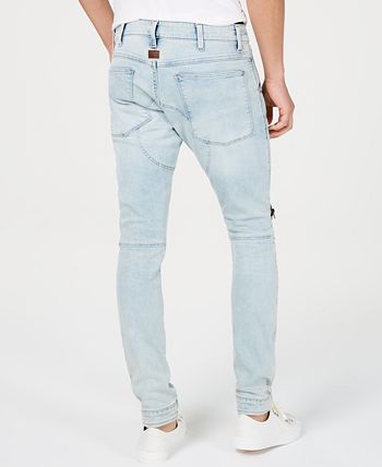 G star sale jeans macys