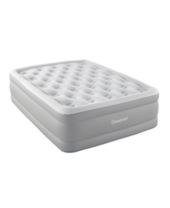 Inflatable Beds Macy S