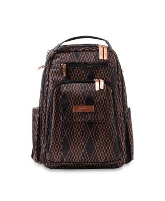 jujube diaper bag sale