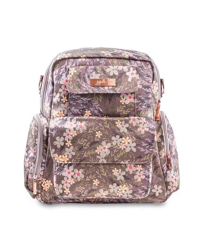 Jujube be new arrivals nurtured pump bag