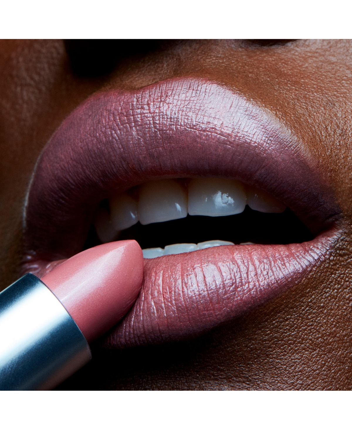 Mac Cremesheen Lipstick