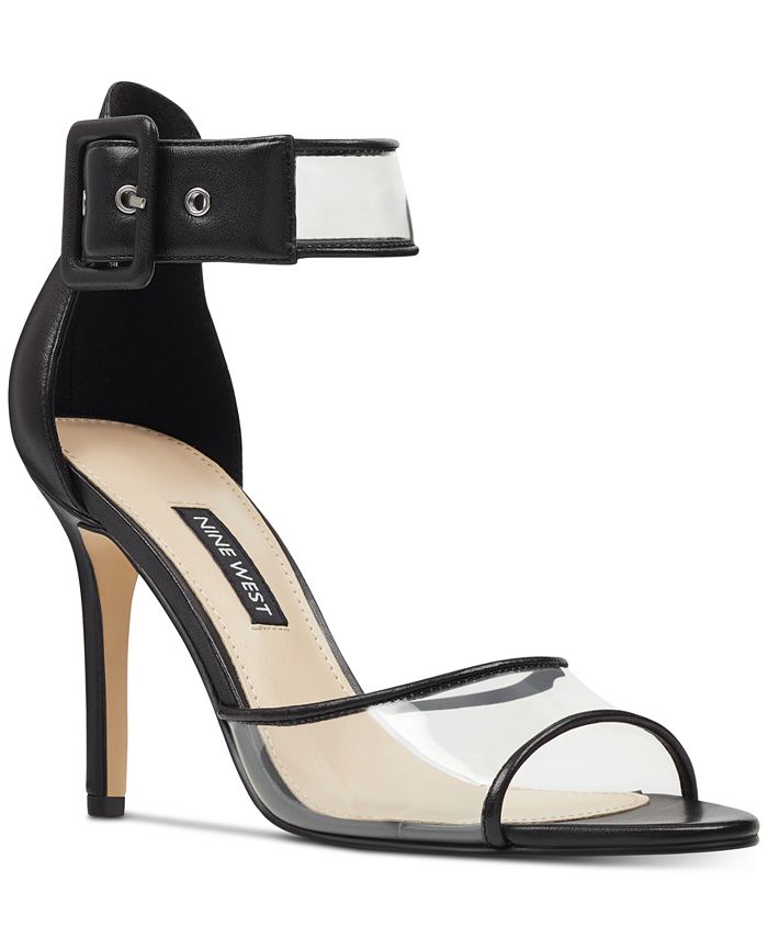 Nine west mila best sale