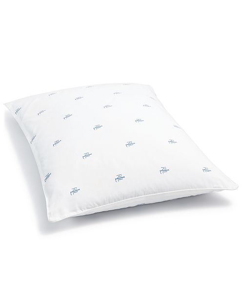 ralph lauren pillows home goods