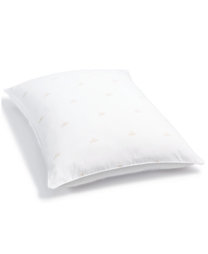 Upc 025695890019 Lauren Ralph Lauren Logo Firm Density Standard