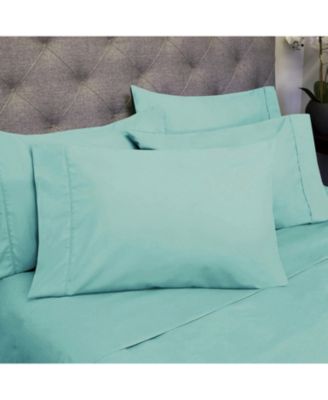 6-Pc. Sheet Set, Full