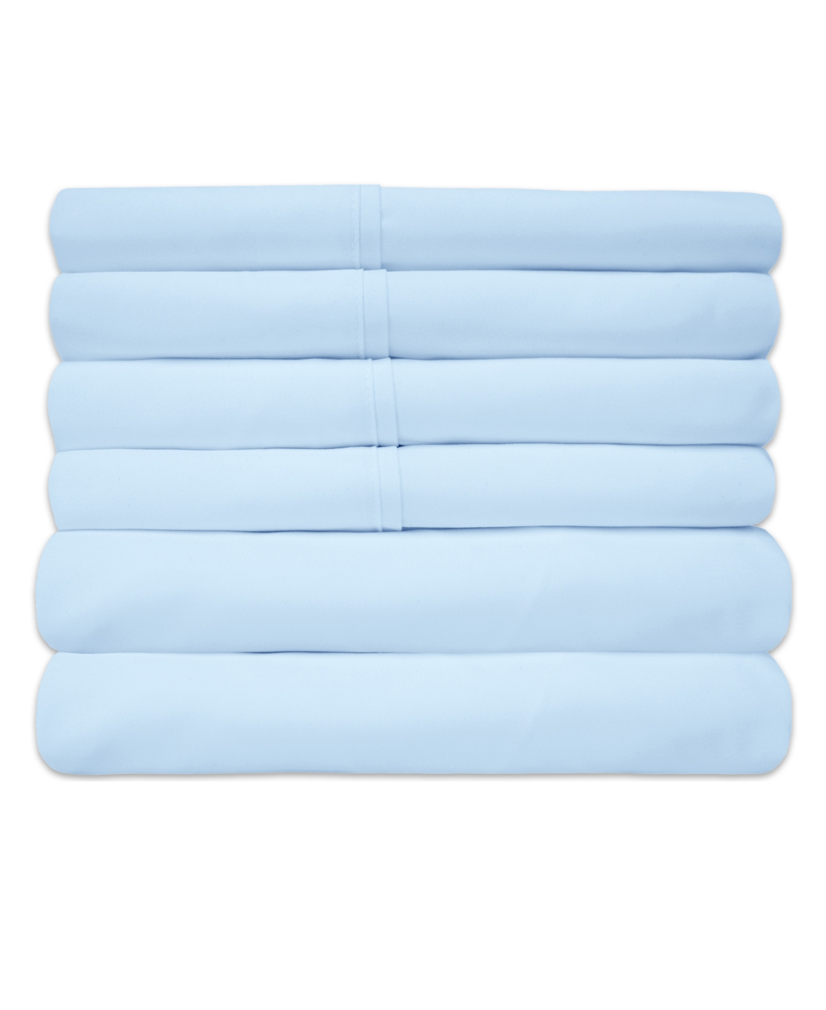 Sweet Home Collection -Pc. Sheet Set