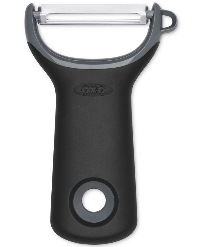 OXO Good Grips 2-Pc Peeler Set
