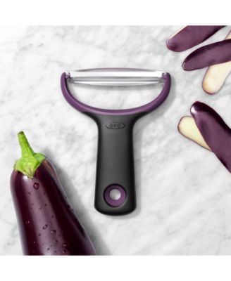 Good Grips Large Y-Peeler