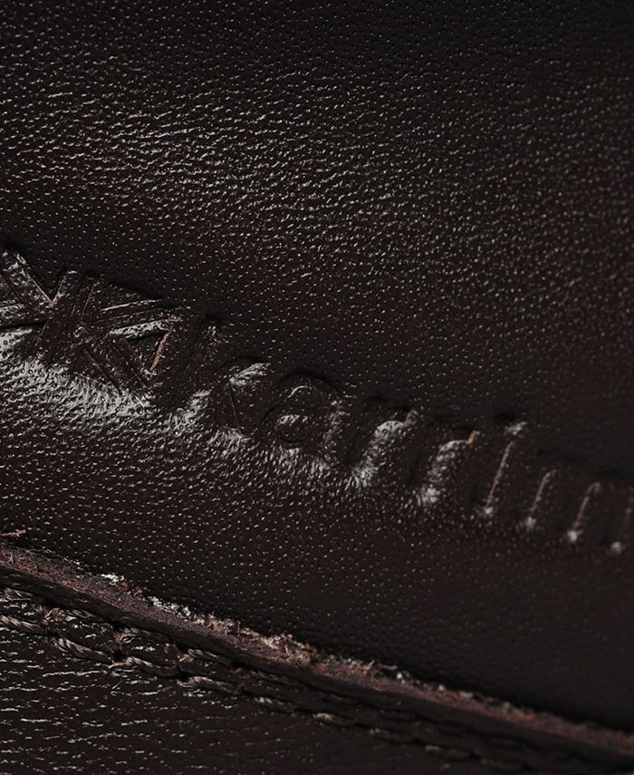 Karrimor Women's Batura WTX Waterproof Mid Hiking Boots from Eastern