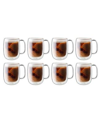 buy coffee glasses