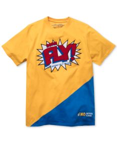 Born Fly Men Macy S Labor Day Sale 2019 Macy S