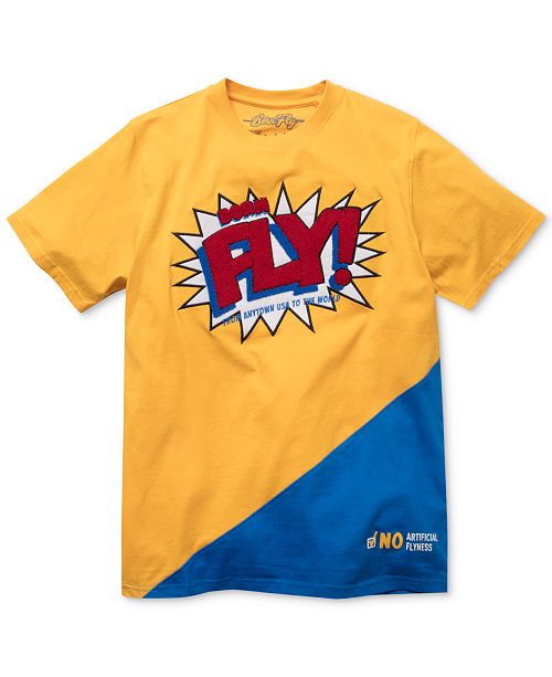 Born Fly Men S Big Tall Graphic T Shirt Reviews T Shirts Men