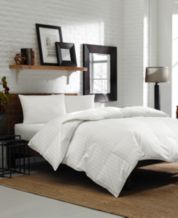 Macys goose outlet down comforter
