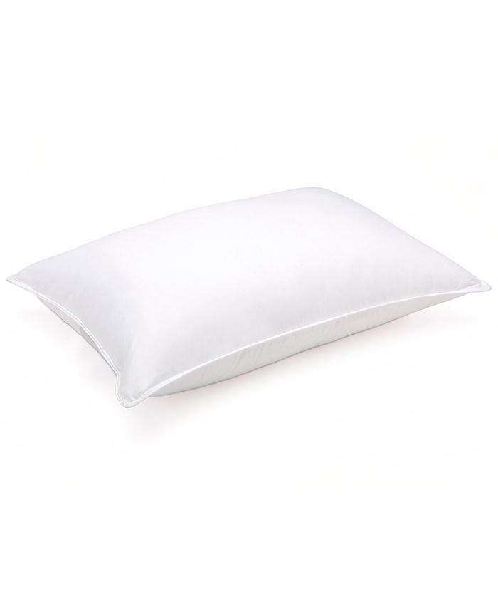 700 fill down store pillow