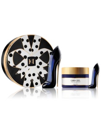 carolina herrera perfume macys